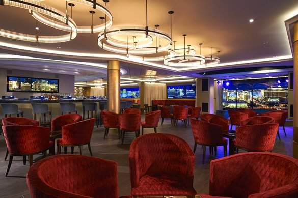 NCL Norwegian Escape Skyline Bar.jpeg